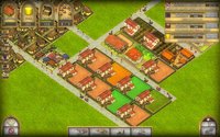 Ancient Rome 2 screenshot, image №148704 - RAWG