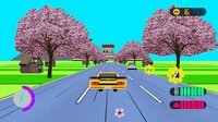 Z speed Arcade screenshot, image №4060533 - RAWG