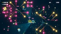 Bang Bang Barrage screenshot, image №4242745 - RAWG