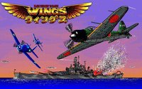 Wings of Fury (1987) screenshot, image №743409 - RAWG