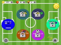 Extreme Soccer Poppers Saga screenshot, image №982573 - RAWG