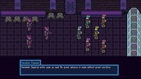 Xalos Conquest screenshot, image №4236524 - RAWG