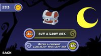 LOOT BOX ACHIEVEMENT SIMULATOR screenshot, image №851876 - RAWG