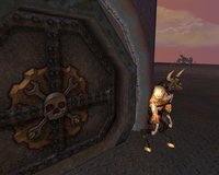 EverQuest: Secrets of Faydwer screenshot, image №483180 - RAWG