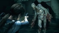 Resident Evil Revelations screenshot, image №723704 - RAWG
