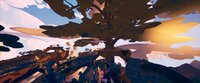Soar: Pillars of Tasneem screenshot, image №4196280 - RAWG