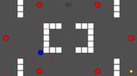 Run (itch) (PixelPacker) screenshot, image №1997023 - RAWG