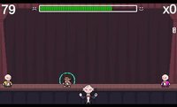 Symphony of Bones screenshot, image №1627010 - RAWG