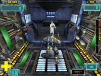 X-COM: Enforcer screenshot, image №182046 - RAWG
