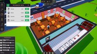 Check, please!: Restaurant Simulator screenshot, image №3033627 - RAWG