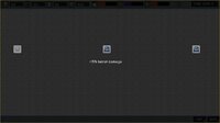 Endustry screenshot, image №3195538 - RAWG