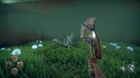 Hunted Within: The Walls screenshot, image №4254797 - RAWG