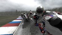 SBK 09: Superbike World Championship screenshot, image №520980 - RAWG