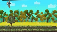 butterfly_beta screenshot, image №1934354 - RAWG
