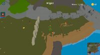 The Land of Morning Calm screenshot, image №4233546 - RAWG