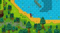 Stardew Valley screenshot, image №69286 - RAWG