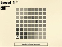 Last Fortress Left screenshot, image №2353586 - RAWG