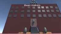 Running Bean Sandbox screenshot, image №3341870 - RAWG