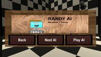 Chess (itch) (Mr Chrimbo) screenshot, image №3270860 - RAWG
