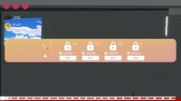 XIaoXIaoQi screenshot, image №4166127 - RAWG