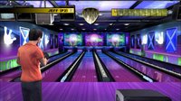 Brunswick Pro Bowling screenshot, image №550729 - RAWG