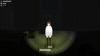 You Need To Take Your Pills screenshot, image №3823459 - RAWG