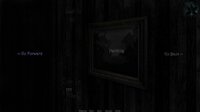 AloneEscape 2 screenshot, image №2957980 - RAWG