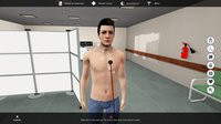Heart Clinic screenshot, image №1966219 - RAWG