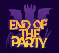 End of the Party - Demo screenshot, image №2577187 - RAWG