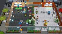 Kitchen Wars: Appetiser screenshot, image №4158519 - RAWG
