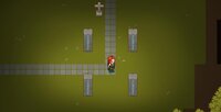 GODOT TEST sams yard screenshot, image №3827076 - RAWG