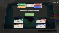 Knowledge Domination screenshot, image №4145542 - RAWG