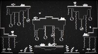 Cats Catching Mice: The Black and White World screenshot, image №4227795 - RAWG