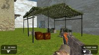 Enemy Base screenshot, image №1238884 - RAWG