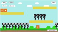 Jump Box (TNT_2020) screenshot, image №3125334 - RAWG