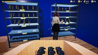 Game Shop Simulator screenshot, image №4233554 - RAWG