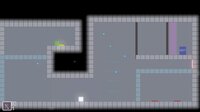 Cube Lab screenshot, image №4192515 - RAWG