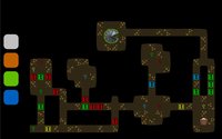 Wonkey screenshot, image №2114746 - RAWG