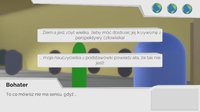 FlatCon 2K18 screenshot, image №1257816 - RAWG