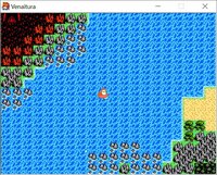 Venaitura screenshot, image №2963894 - RAWG