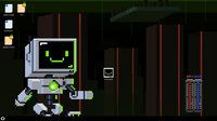 A Byte Sized Lie screenshot, image №2159149 - RAWG