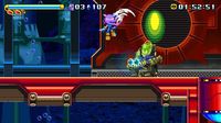 Freedom Planet screenshot, image №225762 - RAWG