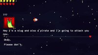 Asteroid Arcade screenshot, image №3865071 - RAWG
