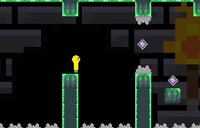 Jane (Square Tech) screenshot, image №3543118 - RAWG