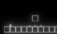 Grapple Square screenshot, image №2890049 - RAWG