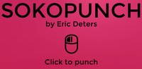 SOKOPUNCH screenshot, image №1282303 - RAWG