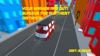 Bumpy Bus screenshot, image №2383541 - RAWG