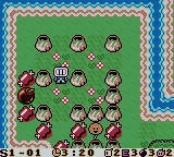 Bomberman Max screenshot, image №742656 - RAWG