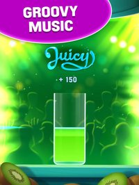 Juicy! screenshot, image №1699278 - RAWG