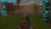 Endless Railway screenshot, image №3815243 - RAWG